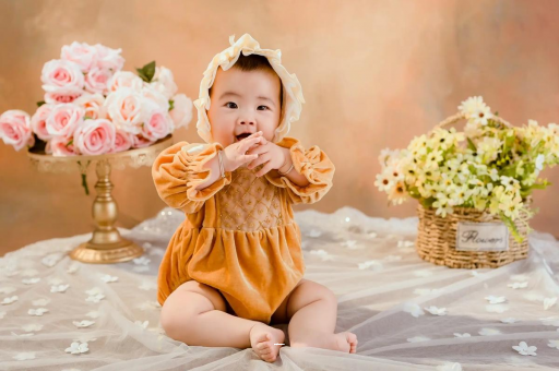 菏泽孕妇见红但肚子不痛