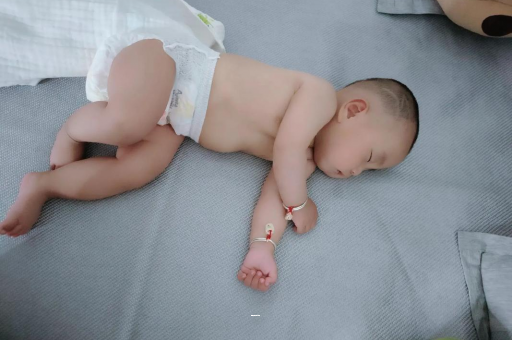 菏泽宝宝为什么不说话