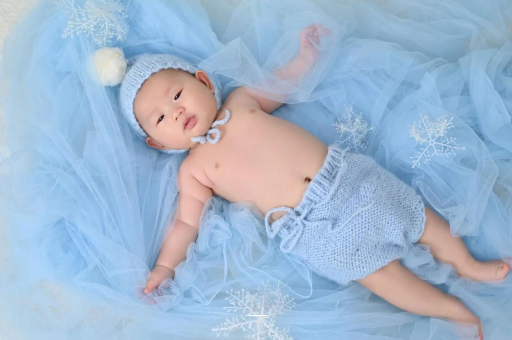 菏泽孕妇前期注意事项