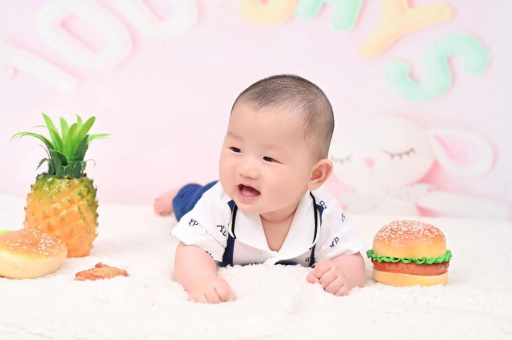 菏泽怀孕多久会觉得饿